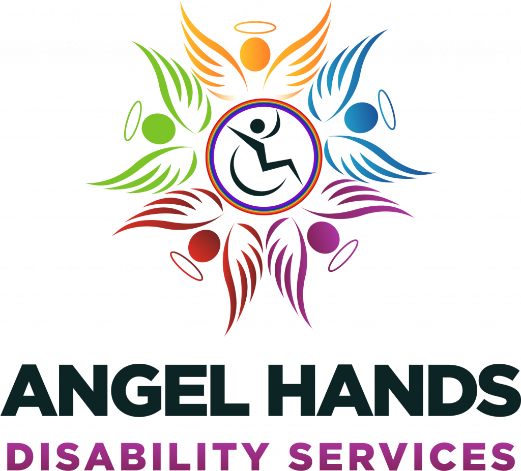 Angel Hands Disability Services