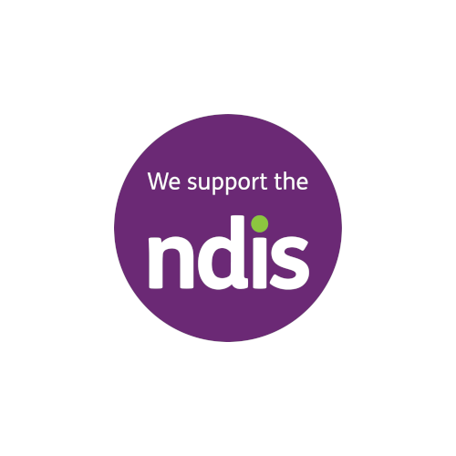 NDIS Angel Hands Respite Care